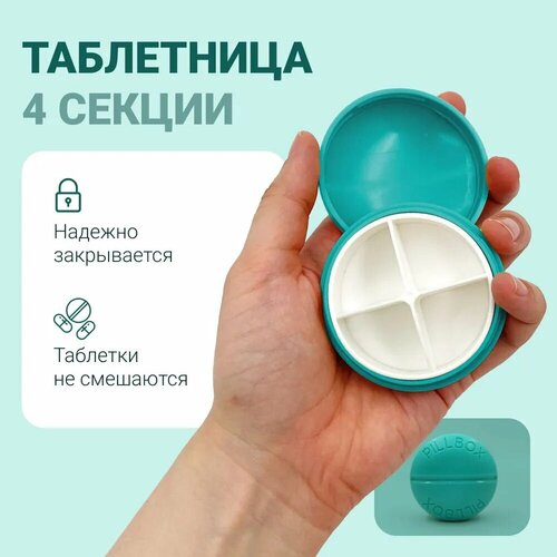 ������ ������ ���������� �� ���� ��� ������, ��������� ��� ��������, 4 ������ (���������) ����