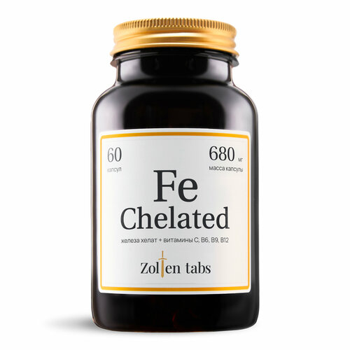 ������ ������ ����� ������ � ���������� ����