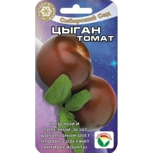 ������ ������ ������ ����� ����� 20�� ��� (��������� ���) ����