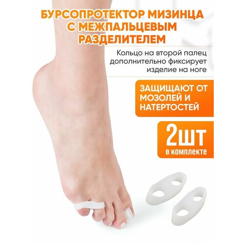 ������ ������ �������� ��� ������� �������������� �� 2 ������ ����