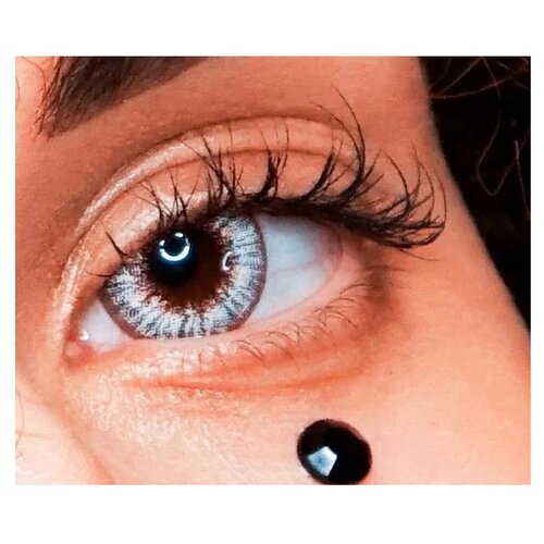 ������ ������ ���������� ����� EOS P-con 14.5, 2 ��., R 8,8, D 0, Blitz, 1 ��. ����