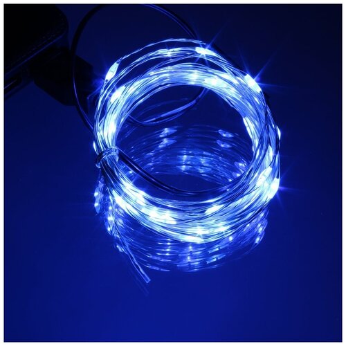 ������ ������ �������� 