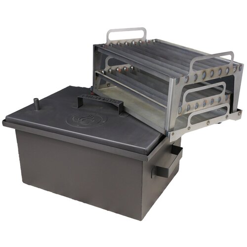 ������ ������ ��������� ������������ ������ ��.01 ����