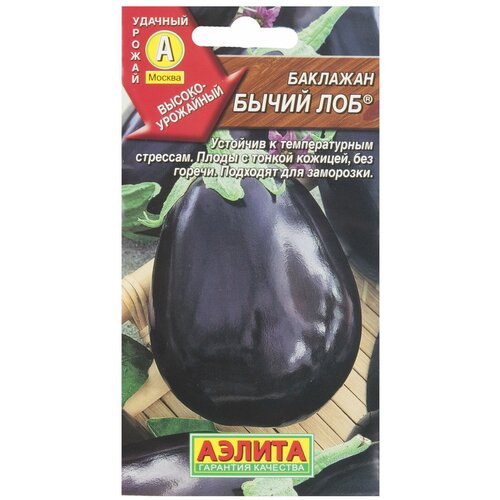 ������ ������ ������. �������� 