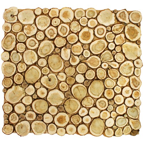 ������ ������ ����� ��� ���� 40x40 ��, ������������ �������, ����� �� ������������� ����