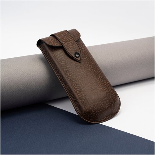 ������ ������ ������ ��� ����� N16-L-���������� ����