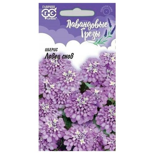 ������ ������ ������ ������ ����� ���� 0,1� ��� (������) ���������� ����� ����