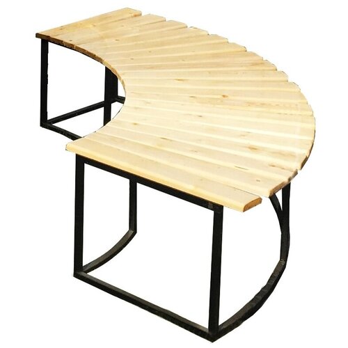 ������ ������ ����� m-group 1\4 ����� ����