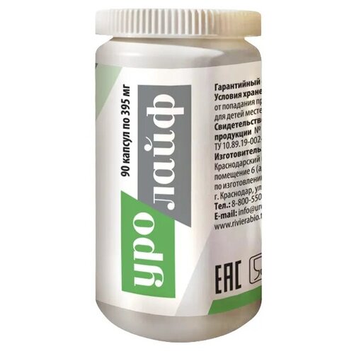 ������ ������ ������� ����., 90 ��. ����