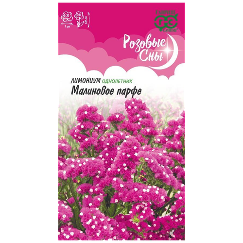 ������ ������ ������ ������ ������� ��� �������� ��������� ����� 0,05 � ����