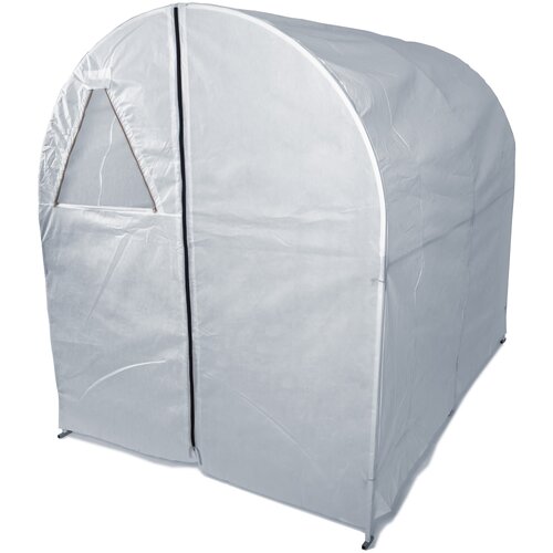 ������ ������ ����� ��� ������� 3,4�2�2 � / �������� 80 ��/��. � ����