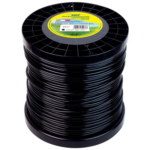 ������ ������ ����� SIAT Professional ���� 4 �� ����