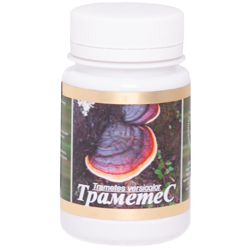 ������ ������ ��� � ���� �������� �����-�� 60 ������ ����