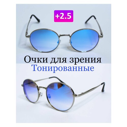 ������ ������ ������� ���� ��� ������ (��������������, ������������) +2.5 ����