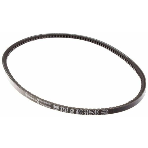 ������ ������ ������ ��������� ��� 3000 CnB Husqvarna, 5063727-20 ����