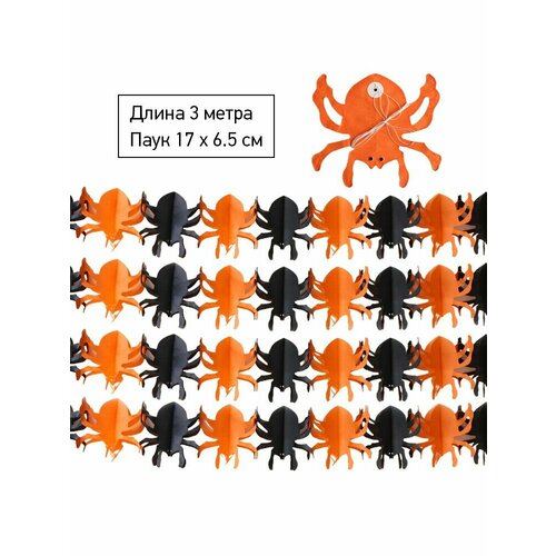 ������ ������ �������� ����� �� �������� �������� 3 � ����