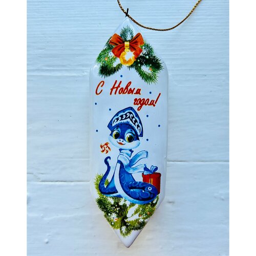 ������ ������ ������� ������� ������� 