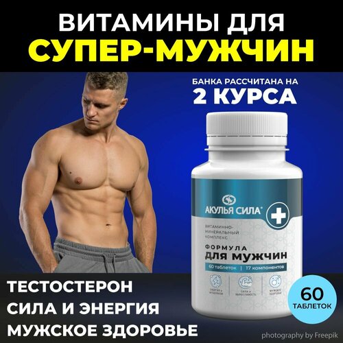 ������ ������ �������� ��� ������. ��������������. ������ ����