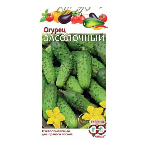 ������ ������ ������ ������ ���������� 0,5� ���������� �� ������ (������) ����