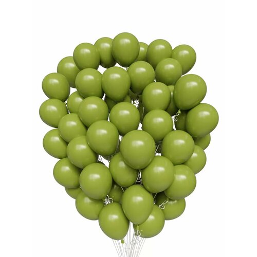 ������ ������ ��������� ���� ��������� 100 ��, �� ���� �������� ����