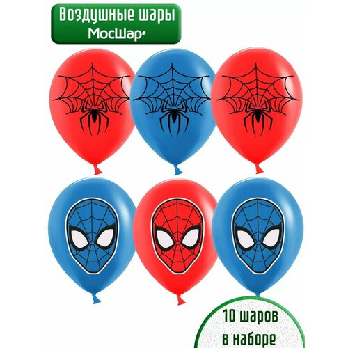 ������ ������ �����������������/����������� ����