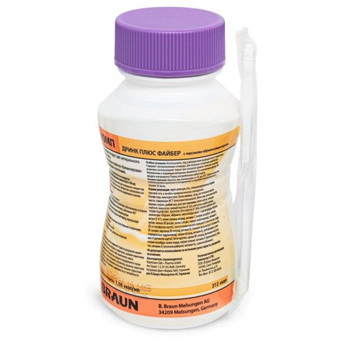 ������ ������ ��������� ����� ���� ������, 200 ��, ������-������� ����