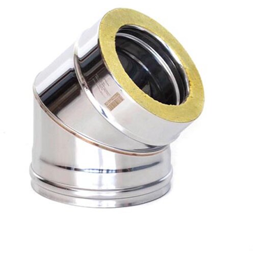 ������ ������ ����� ����� 45* ��-� 430-0.8/430 D150/210 - �� (2S) ����