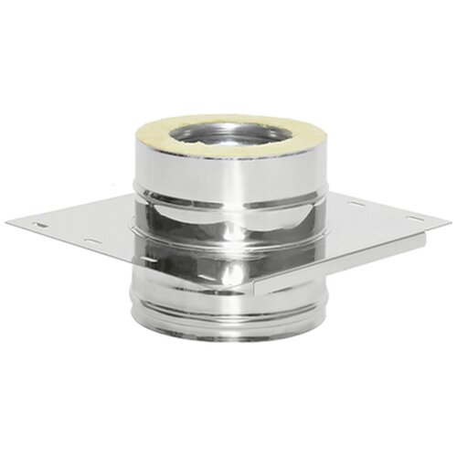 ������ ������ �������� ��������� ����� ���-� 430-0.8/430 D150/210 -�� ����