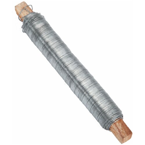 ������ ������ ��������� ���������� ��� �������� floraworld, ������������, ����� 40 � ����