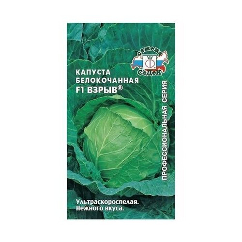 ������ ������ ������ ������� ����� ����� F1 0,3 � ����