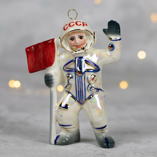 ������ ������ ������� ������� /������� 