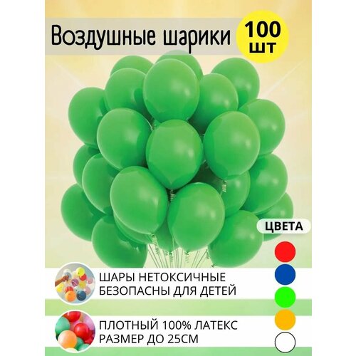 ������ ������ ��������� ���� ���� 25 ��, 100 ��, �� ���� �������� ����