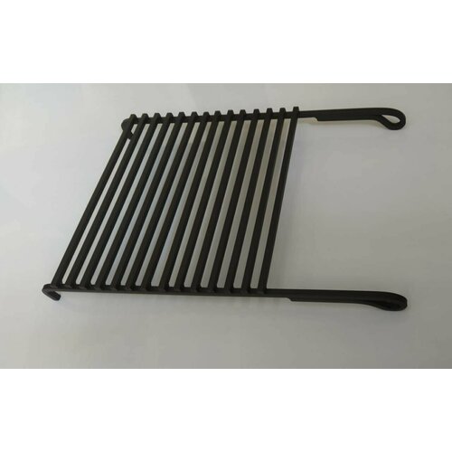 ������ ������ ������� ��� ����� �� ������ ��������, ��� ����, ����, ������ ����