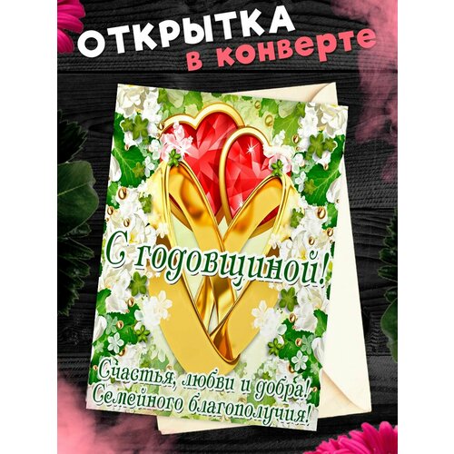 ������ ������ �������� �6 � �������� � ���������� �������! ��������������� ���������6 � �������� � ���������� ������� ����