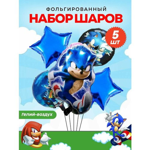 ������ ������ ���� ����� ����� ����