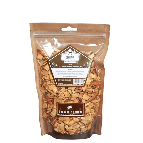 ������ ������ ���� ����� ���� ��� �������� �������� 250 �. ����