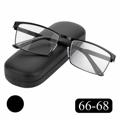 ������ ������ ������� ���� �� ������� ���� �� 66-68 (-2.00) ���� 342 M2, � ��������, ���� ������, ����� �������, �� 66-68 ����