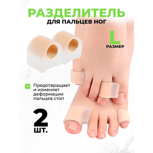 ������ ������ ����������� ��� ������� ��� ����