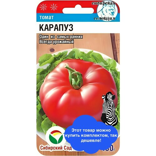 ������ ������ ������ ������ ��������� ��� 