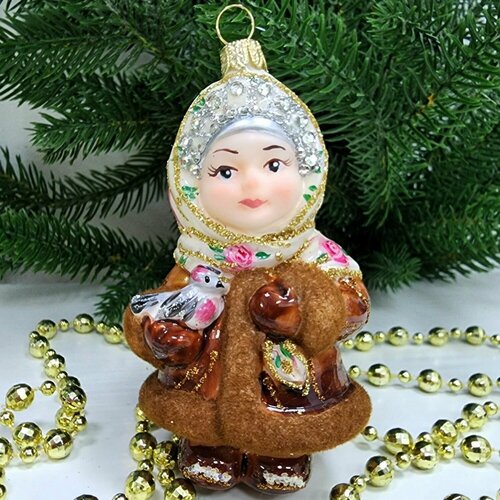 ������ ������ ���������� ������� ������� Irena-Co ���������� (9,5�6�5,5��) ����