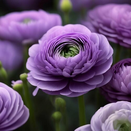 ������ ������ ������� ����������� (�����) ���������� 11��. ����