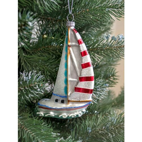 ������ ������ ���������� ������� ������� ��������, 14 �� ����