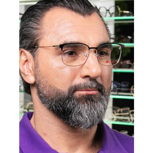 ������ ������ ������ ��� ����� ������� New Balance 4127-3, �������������, ������ ����