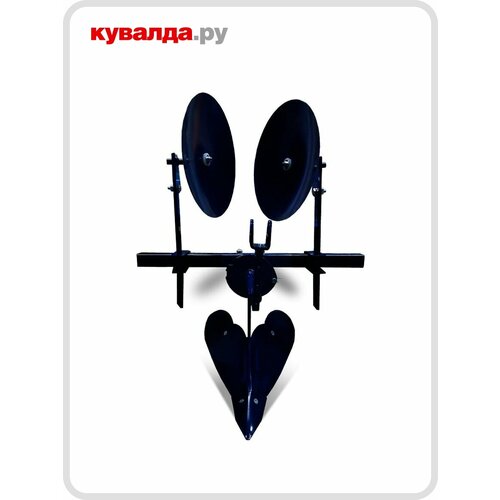 ������ ������ ������� ���� �������� ��������� � ������������ ��� 005.04.0600 ����