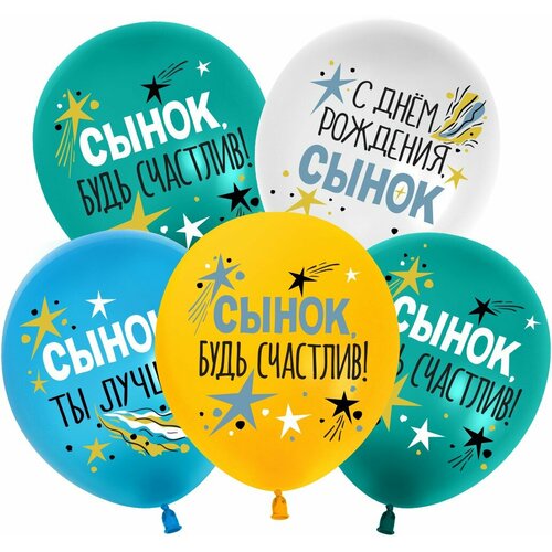 ������ ������ ��� 15 �� � ���� ��������, �����, �������, �������, 30 �� ����