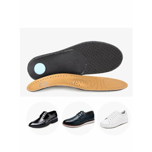 ������ ������ ������� �������������� ������� ��� ����� ��������� � ����������� ��� ������������ ������ 37-38 ����