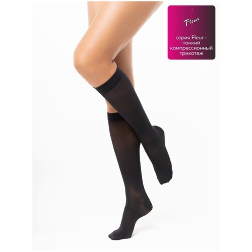 ������ ������ ������ ������ Fleur, �����������������, 1 �����, ������: M, ������ ����