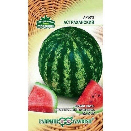 ������ ������ ����� ������������ 1� ������ ����