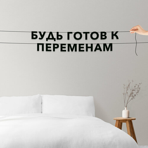 ������ ������ �������� �������� ��������, ��� �������� ������� � ��������� - ����� ����� � ���������, ������ ��������� ��������. ����