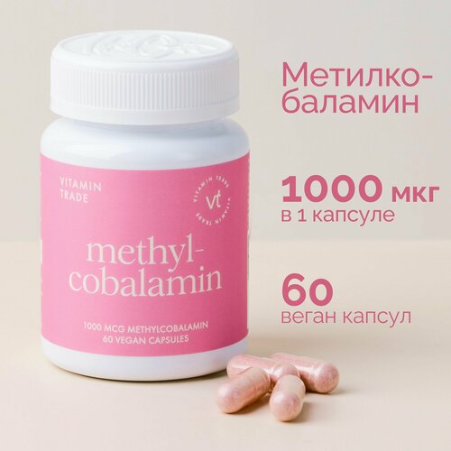 ������ ������ �������������� 1000 ��� ������� �12 �12 b12 60 ������ ����